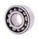 3304 [CX] Double row angular contact ball bearing
