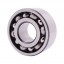 3304 [CX] Double row angular contact ball bearing