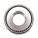 HM88542/10 [Koyo] Tapered roller bearing