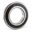 6215-2RS1 [SKF] Deep groove sealed ball bearing