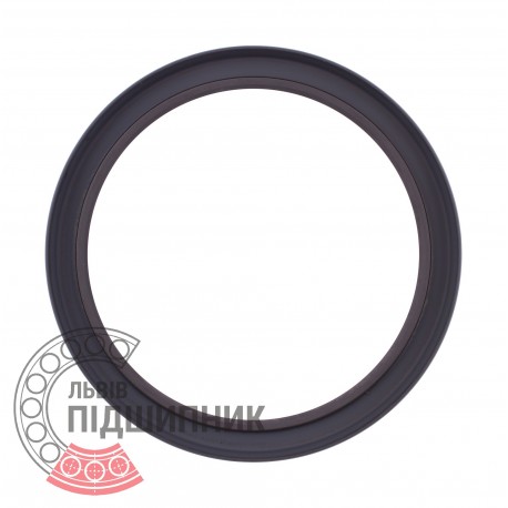 140x170x15 HMS5 RG [SKF] Oil seal