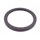 140x170x15 HMS5 RG [SKF] Oil seal