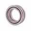 GE45ES [GPZ] Radial spherical plain bearing