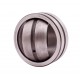 GE45ES [GPZ] Radial spherical plain bearing