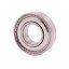 6002.H-ZZ [EZO] Deep groove ball bearing - stainless steel