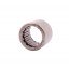 HK1012 [SKF] Drawn cup needle roller bearings with open ends