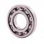 R12 [EZO] Deep groove ball bearing