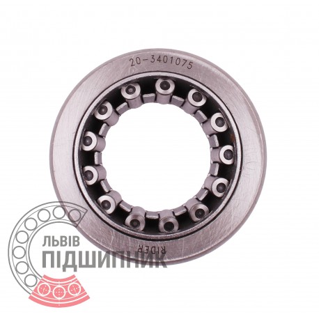 6-877907 [Rider] Tapered roller bearing