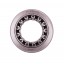 6-877907 [Rider] Tapered roller bearing