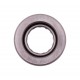 6-877907 [Rider] Tapered roller bearing