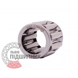 864904 [Rider] Needle roller bearing