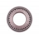 30208 [SKL] Tapered roller bearing