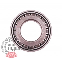 30208 [SKL] Tapered roller bearing