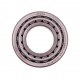 30208 [SKL] Tapered roller bearing