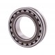 22218 CCKW33 [Kinex] Spherical roller bearing