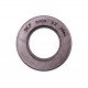 51103 [SKF] Thrust ball bearing