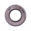 51102 [SKF] Thrust ball bearing