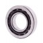 7208-B-XL-TVP-UA [FAG] - 46208 - Single row angular contact ball bearing