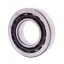 7208-B-XL-TVP-UA [FAG] - 46208 - Single row angular contact ball bearing