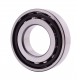 7208-B-XL-TVP-UA [FAG] - 46208 - Single row angular contact ball bearing