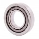 7210B [Kinex] - 46210 - Single row angular contact ball bearing