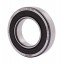 7206-B-XL-2RS-TVP [FAG] - 46206 - Single row angular contact ball bearing