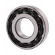 7311B XL-TVP-UO [FAG] - 46311 E - Single row angular contact ball bearing