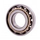 7311BECBM [SKF] - 46311-Л - Single row angular contact ball bearing