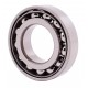7308B [Kinex] - 46308 - Single row angular contact ball bearing