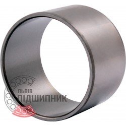 IR50x60x40 [CPR] Needle roller bearing