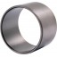 IR50x60x40 [China] Needle roller bearing inner ring