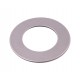 AS2035 [INA] Axial bearing washer