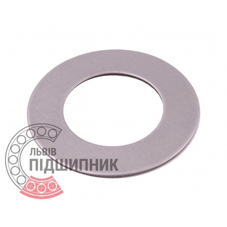 AS2035 [INA] Axial bearing washer