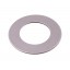 AS2035 [INA] Axial bearing washer