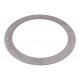 AS120155 [Neutral] Axial bearing washer