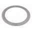 AS120155 [Neutral] Axial bearing washer