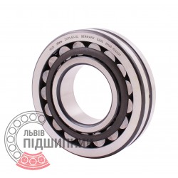 21311-E1-XL [FAG] Spherical roller bearing