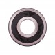 BR3585HL1DDNSRC3G [KBC] Gearbox bearing for Mitsubishi - Pajero, Montero, L200, Toyota - HiAce, 4Runner, Dyna
