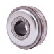 Q 203 XL-KRR-AH02 [INA] Deep groove ball bearing