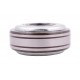Q 203 XL-KRR-AH02 [INA] Deep groove ball bearing