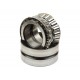 97814 У [GPZ] Tapered roller bearing