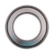 7723 А [SPZ] Tapered roller bearing
