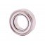 63801ZZ [EZO] Deep groove ball bearing. Extra thin metric series.