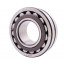 22318 CC/W33 C3/P6 [BBC-R Latvia] Spherical roller bearing