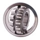 22318 CC/W33 C3/P6 [BBC-R Latvia] Spherical roller bearing
