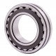 22220 CC/W33 C3/P6 [BBC-R Latvia] Spherical roller bearing