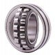22220 CC/W33 C3/P6 [BBC-R Latvia] Spherical roller bearing