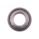 30208 [BBC-R Latvia] Tapered roller bearing