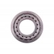 30208 [BBC-R Latvia] Tapered roller bearing