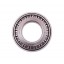 30208 P6 [BBC-R Latvia] Tapered roller bearing